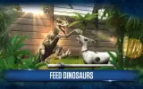 Jurassic World™: The Game MOD APK (Free purchase, Free shopping) v1.75.4 screenshot 11