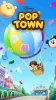 Disney Pop Town! MOD APK (Remove ads, Unlimited money) v1.4.25 screenshot 7