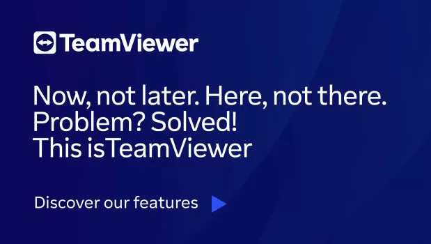 TeamViewer Remote Control MOD APK v15.39.50 screenshot 7