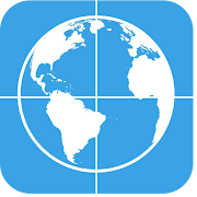 Measure map MOD APK (Unlocked, Pro)