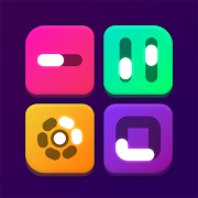 Create Music DJ Pad: Easy Beat MOD APK (Unlocked, Premium)