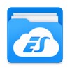 ES File Explorer MOD APK (Unlocked, Premium, Mod Menu)