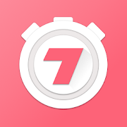 7-Minute Workout: HIIT Routine MOD APK (Premium)