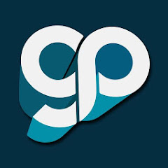 Games Plaza MOD APK (Remove ads, Mod speed)