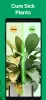 PictureThis - Plant Identifier MOD APK (Unlocked) v4.4.1 screenshot 7
