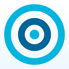 SKOUT - Meet, Chat, Go Live MOD APK (Unlocked, Premium)