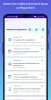 Stay Focused: Site/App Blocker MOD APK (Unlocked, Premium) v8.0.8 screenshot 4