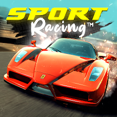 Sport Racing MOD APK