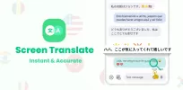 Instant Translate On Screen MOD APK (Unlocked, Premium) v7.1.99816 screenshot 11