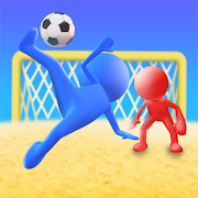Super Goal MOD APK (Remove ads, Mod speed)