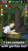 Arm Wrestling Clicker MOD APK (Unlimited money, Mod Menu) v1.5.0 screenshot 6