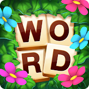 Game of Words MOD APK (Unlimited money)