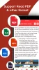PDF Reader: Read all PDF files MOD APK (Paid for free, Premium) v2.4.4 screenshot 21
