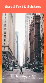 Video Editor VideoShowLite MOD APK (Unlocked, VIP) v10.1.5.0 lite screenshot 5