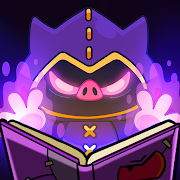 Cult Summoner: RPG Summoning MOD APK (Mod Menu, God Mode, High Damage)