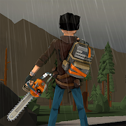 The Walking Zombie 2: Shooter MOD APK (Unlimited money)