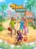 Travel Town - Merge Adventure MOD APK v2.12.732 screenshot 15