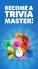 Trivia Crack 2 MOD APK (Remove ads) v1.188.0 screenshot 1