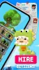 Tiny Tower: Tap Idle Evolution MOD APK (Unlimited money) v5.9.0 screenshot 2