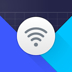 NetSpot WiFi Heat Map Analyzer MOD APK (Unlocked, Premium, Mod Menu)