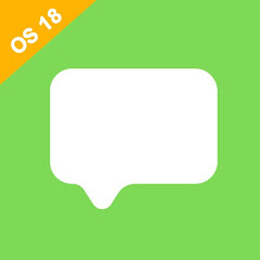 Messages OS 18, Phone 15 MOD APK (Unlocked, Premium)