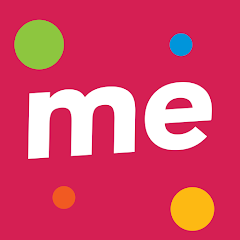 ShemarooMe: OTT, Shows, LiveTv MOD APK (Unlocked, Premium)