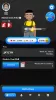Music Wars: Rockstar & Rap Sim MOD APK (Unlimited money, Mod Menu) v1.1.6 screenshot 2