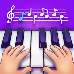 Piano Academy - Learn Piano MOD APK (Unlocked, Premium)