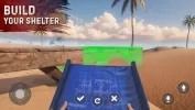 Oxide: Survival Island MOD APK (Mod Menu) v0.4.81 screenshot 5