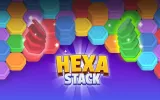 Hexa Stack: Sorting Puzzle MOD APK (Remove ads, Mod speed) v0.5.42 screenshot 9