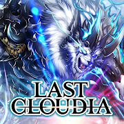 LAST CLOUDIA MOD APK (Unlimited money, Mod Menu, God Mode, High Damage)