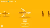 Big Hunter MOD APK (Remove ads, Unlimited money) v3.0.1 screenshot 4