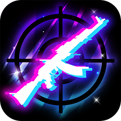 Beat Shooter MOD APK (Remove ads, Unlimited money, Unlocked, VIP)