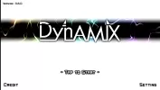 Dynamix MOD APK (Paid for free, Unlimited money, Unlocked) v3.16.23 screenshot 1