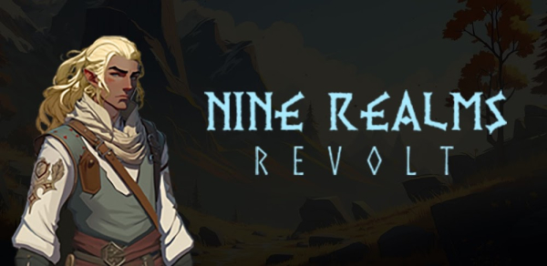 Nine Realms