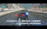 Furious Racing MOD APK (Unlimited money) v11.2 screenshot 20