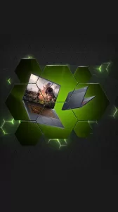 GeForce NOW Cloud Gaming MOD APK v6.07.33508251 screenshot 6