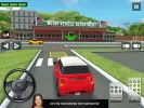 Car Driving & Parking School MOD APK (Unlocked) v3.5 screenshot 9