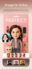 YouCam Perfect - Photo Editor MOD APK (Remove ads, Unlocked, Premium, Full, AOSP compatible) v6.7.2 screenshot 2