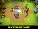 Champion Tower Defense MOD APK (Unlimited money, Mod Menu, God Mode, High Damage, Invincible) v230222.0.0.1 screenshot 18
