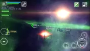 Stellar Wanderer MOD APK (Remove ads, Unlimited money) v10192 screenshot 9