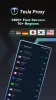 Tesla Proxy MOD APK (Remove ads, Mod speed) v1.2.040 screenshot 9