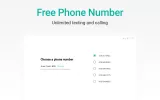 2ndLine - Second Phone Number MOD APK (Unlocked, Premium) v22.20.0.0 screenshot 6