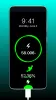 Charging Fun Battery Animation MOD APK (Remove ads, Unlocked, Premium) v1.5.9 screenshot 26