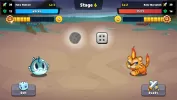 Monster Adventure Merge Legend MOD APK (Remove ads, Free purchase) v1.04.12 screenshot 18