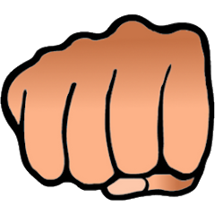 Fight Simulator MOD APK (Remove ads)
