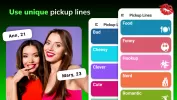 Pickup Lines MOD APK (Remove ads, Mod speed) v4.1.2 screenshot 32
