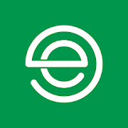Erudite Dictionary Translator MOD APK (Unlocked, Premium)
