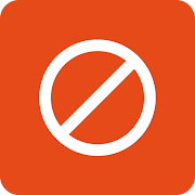 BlockerX: Porn Blocker/ NotFap MOD APK (Remove ads, Unlocked, Premium, Mod speed)