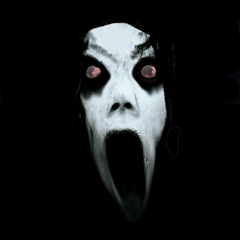 Slendrina: The Cellar MOD APK (Paid for free, Unlocked, Full)